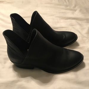 Women’s boots